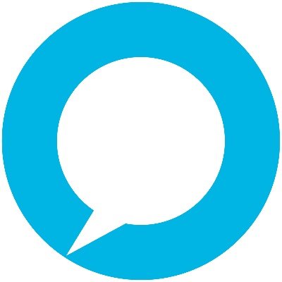 OBI Creative is a research-based, results-driven advertising agency.