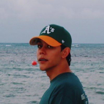 “𝐒𝐚𝐜𝐚 𝐬𝐢𝐞𝐦𝐩𝐫𝐞 𝐥𝐚 𝐦𝐞𝐣𝐨𝐫 𝐯𝐞𝐫𝐬𝐢𝐨́𝐧 𝐝𝐞 𝐭𝐢. 𝐓𝐢𝐞𝐦𝐩𝐨 𝐲 𝐞𝐱𝐩𝐞𝐫𝐢𝐞𝐧𝐜𝐢𝐚”. #salud🍺