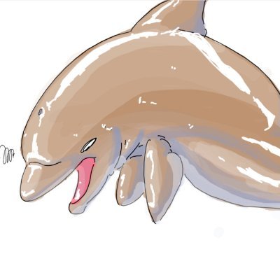 まくらくまさんのプロフィール画像