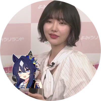 WHAT.さんのプロフィール画像
