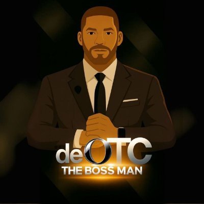 Crypto Degen 🧬 | Founder of multi-million $ platforms | BTC & ETH Maxi ⚡️ | OG $SHIB holder 🚀 | Built in the bear, thriving in the bull | $ETH #Ethereum | On-