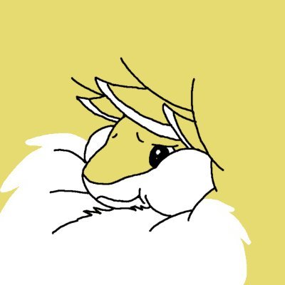 Hello I'm Wystie! A fat, pudgy Avali! A balloon and berry~ Oh, no minors, 18+ here only! I am 21.
PCVR. SFW account: @wystthesergyeen Inspired by Ms. Dawn
