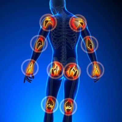 Mandarmaster2's profile picture. Ayurvedic Physician