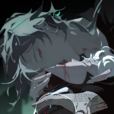 🩻 —— it begins with a bite no larger than an apology; a liberality hidden on the tongue that roots itself in the three R’s where no eye can trace its etiology.