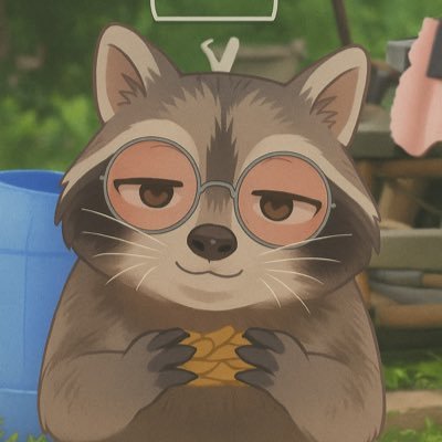 shinji_wing's profile picture. 四季折々釣りしてます🎣 宜しくお願い致します🥟 元走り屋の釣りバカ🎣🦑 こう見えて整備士🚗