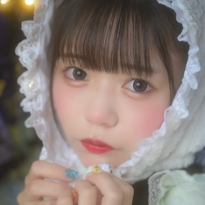 2017.07.08〜 #純情のアフィリア🧡 #あんなかわいい はむ🐹もる🐭ディズニー🌈あいどる