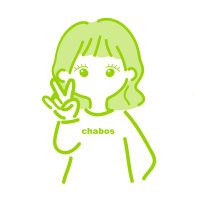 パル (@ygcbsy4) 's Twitter Profile Photo パル (@ygcbsy4) 's Twitter Profile Photo