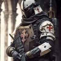 Thrash77 (@skateeboy77) 's Twitter Profile