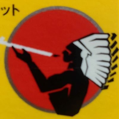 haolan193982's profile picture. 2024.2 ミラーレス(α6400)を家電量販店で衝動購入^^;
現在はNIKON Z5とSONY α6400で写真を撮って楽しんでます♪
下手くそな写真ですが宜しければ観てください^⁠_⁠^

PIXTA→https://t.co/qYxdoqdWiQ