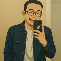 aadipradhan (@_aadipradhan) 's Twitter Profile