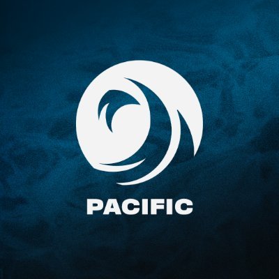 @vctpacific
