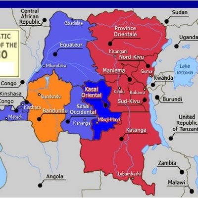 Mubangubangu's profile picture. Né d'une mère congolaise et d'un père congolais 🇨🇩🇨🇩originaire de Kabambare au Maniema et,je suis diplômé en Biologie-chimie