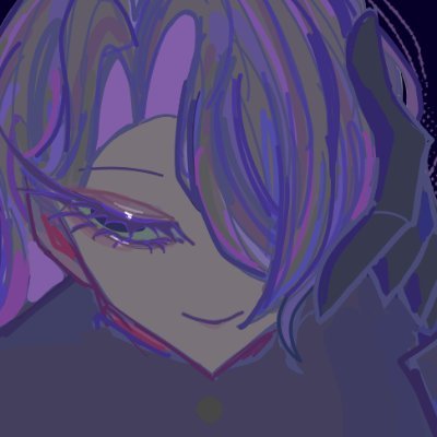 喪主さんのプロフィール画像