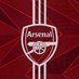 Fred Ganthu Chirwa (@fredganthu) Twitter profile photo Fred Ganthu Chirwa (@fredganthu) Twitter profile photo