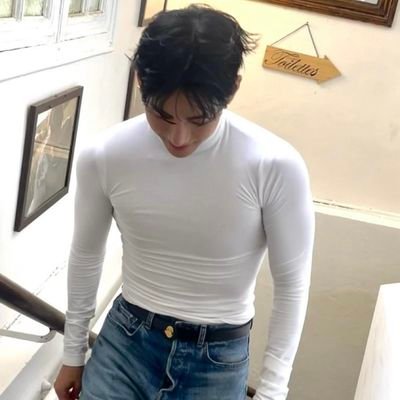 07Taesha's profile picture. 