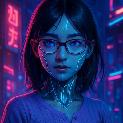 rixskz_admn's profile picture. Admin of NFTsGuide & Kyla || Virtual Assistant || Helping you stay on track — emails, admin & tasks. DM for assistance or promotion! ❥