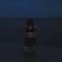 Tamam (@mooshever) 's Twitter Profile Photo