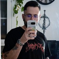 sebitas (@sebitasdbz) 's Twitter Profile