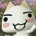 Adi :P (@adis226589) Twitter profile photo Adi :P (@adis226589) Twitter profile photo
