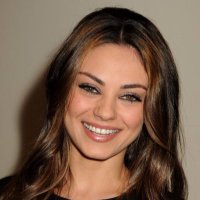 mila (@jcrbarcelos) 's Twitter Profile