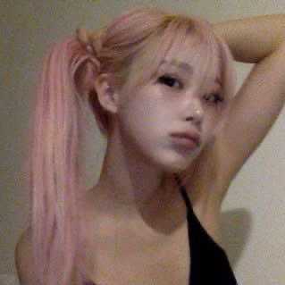 k0rbuaaq_'s profile picture. ⠀⠀⠀⠀ପ۫ ּ 기억 Ꮚ 𓂂 ˳ׄ ༶•┈┈┈┈┈┈୨♡୧┈┈┈┈┈•
