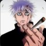 OgOnTheBog's profile picture. 🪐buried/vast aligned🪐
🪐loml @solarsapphos 🪐
🪐stream iwtv 🪐 18 🪐