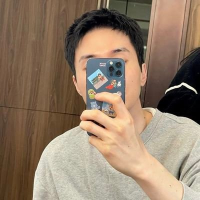 @welovewookie