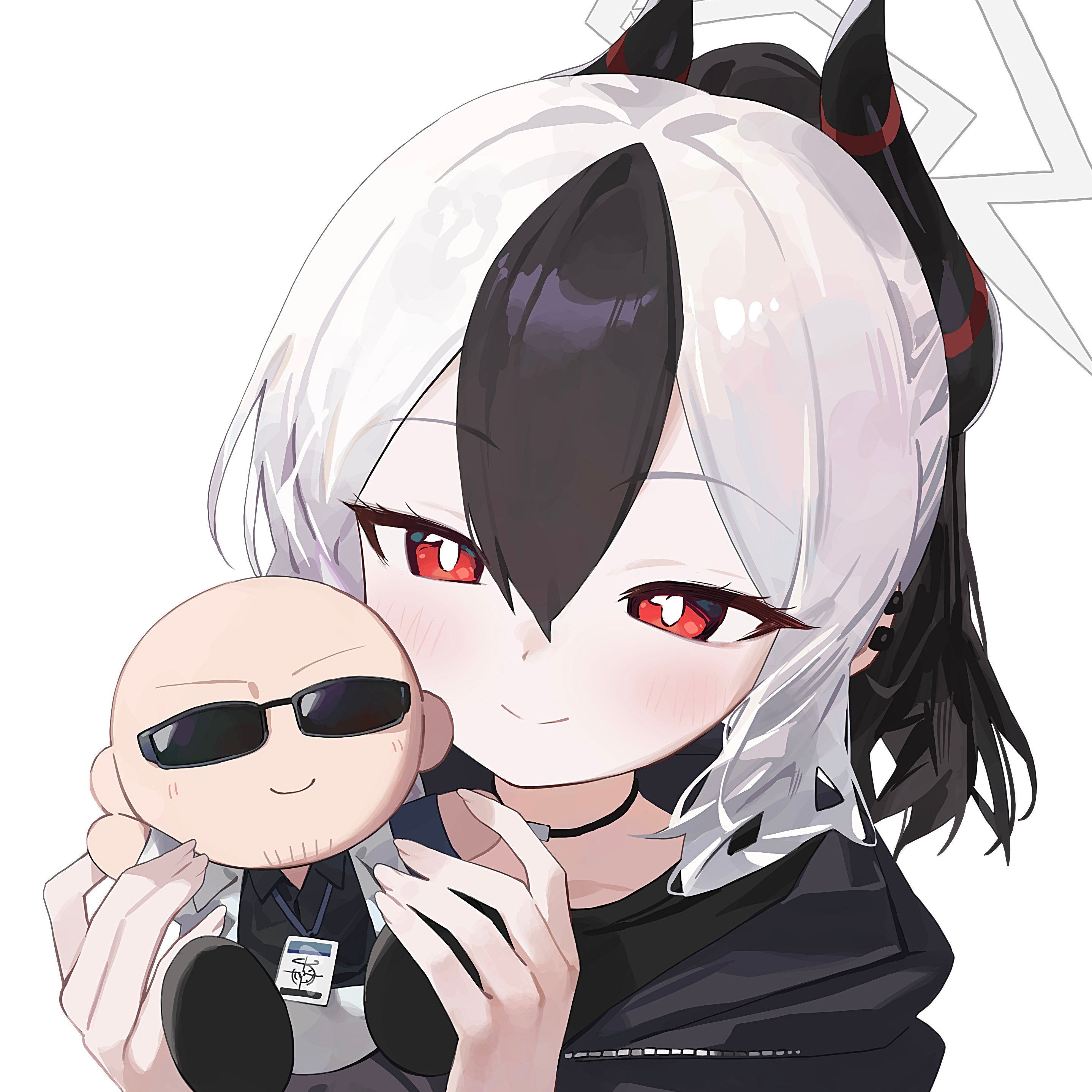 ぎっさんさんのプロフィール画像