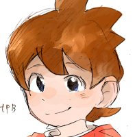 いずこ (@izukonika3999) 's Twitter Profile Photo いずこ (@izukonika3999) 's Twitter Profile Photo