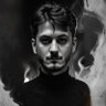 taneemishere's profile picture. Applied AI researcher and engineer building scalable systems at the intersection of generative modeling, multimodal learning, & human-centered visual computing.