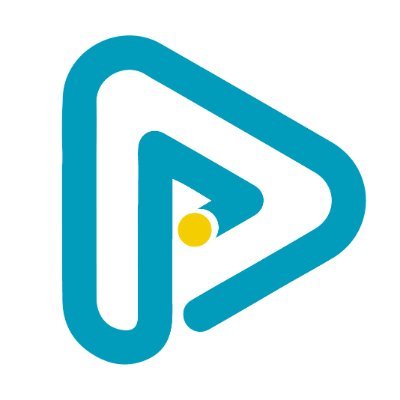 puntodelplatafm's profile picture. Somos la voz de la comunidad argentina y uruguaya en España y más allá.