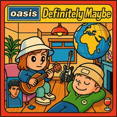 jack_otsc's profile picture. 