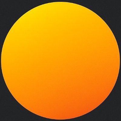 protagonis7_'s profile picture. 