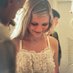 kaitlin (@harisonfrd) Twitter profile photo kaitlin (@harisonfrd) Twitter profile photo