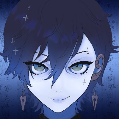 Sol🌿さんのプロフィール画像