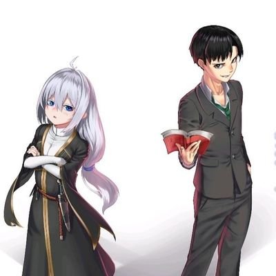 カジキさんのプロフィール画像