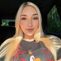 Angel Adam (@dabdulatee31604) 's Twitter Profile