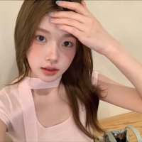 芒果布丁 (@guo860) 's Twitter Profile