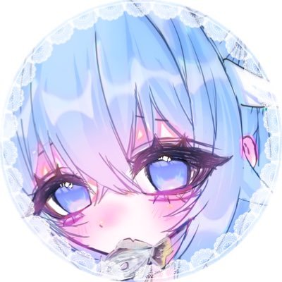 投稿ある量産全て依頼募集中│ 依頼して下さった方心から感謝です…!│ご依頼の際はリンクをお読みください🙌🏻│【 FF外での依頼ᵒᵏ! 】│全依頼、先払い制になっております!│