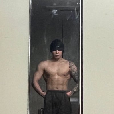 lalalann232's profile picture. s