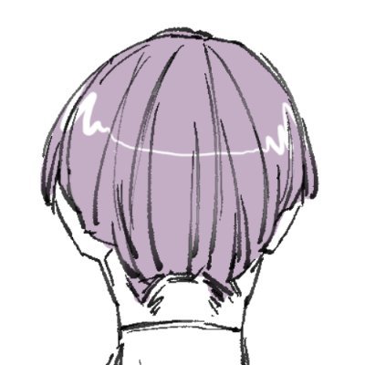 成人済 / 鳴保 / 期間限定 / 好きなものを好きなだけ / 18歳未満F非推奨 / 無断転載禁止:Do not repost.