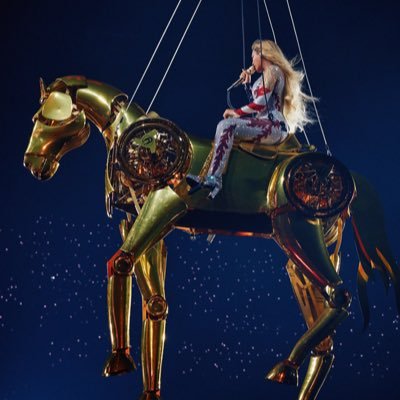 fan account | Not Affiliated with Beyoncé