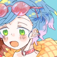 しろな🐳 7/13南1え48b on X: 