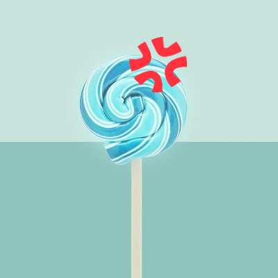 kakollo20st's profile picture. stick