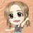 yoshino_shining