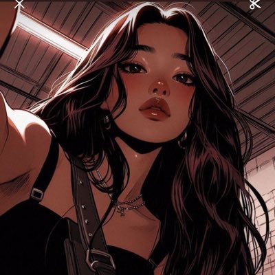 24 y/o virgin exploring hard kinks | dms are open (send threats 🤭) | mdni | 18 + only | nothing is real | ALL FANTASY | NO TRADING