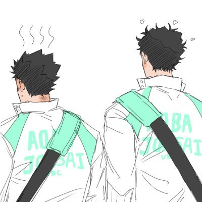 karokさんのプロフィール画像