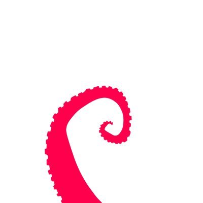 ﾈｺﾔﾅさんのプロフィール画像