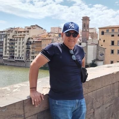 mjsierra60's profile picture. 