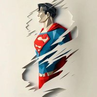 Stan (@charly79_santos) 's Twitter Profile